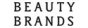 Beauty Brands Ratings