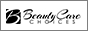 Beauty Care Choices Ratings
