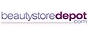 Beauty Store Depot Ratings