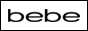 Bebe Ratings