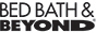 Bed Bath & Beyond Ratings