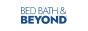 Bed Bath and Beyond Ratings