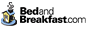 BedandBreakfast.com Ratings