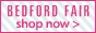 Bedford Fair Ratings