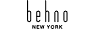 behno Ratings