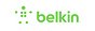 Belkin Ratings