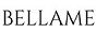 BELLAME Ratings