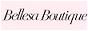 Bellesa Boutique Ratings