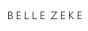 Bellezeke Ratings