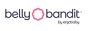 Belly Bandit Ratings