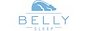 Belly Sleep Ratings