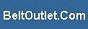 Belt Outlet Ratings