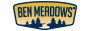 Ben Meadows Ratings