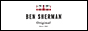 Ben Sherman Ratings