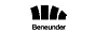 Beneunder Ratings