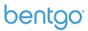 Bentgo Ratings