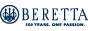 Beretta Ratings