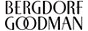 Bergdorf Goodman Ratings