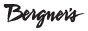Bergners Ratings