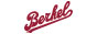Berkel Ratings