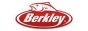 Berkley Ratings