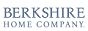 Berkshire Home Company Ratings