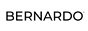 Bernardo Fashions Ratings