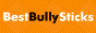 Best Bully Sticks Ratings