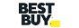 Best Buy Ratings