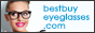 BestBuyEyeglasses Ratings