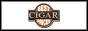 Best Cigar Prices Ratings