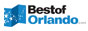 Best of Orlando Ratings