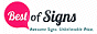 Best of Signs Ratings