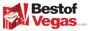 Best of Vegas Ratings