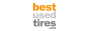 TireMart.com Ratings