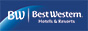 Best Western Hotels & Resorts Ratings