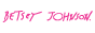 Betsey Johnson Ratings
