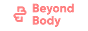 Beyond Body Ratings