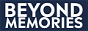 Beyond Memories Ratings