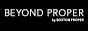 Beyond Proper Ratings