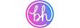 BH Cosmetics Ratings