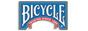 Bicycle Card Games Ratings
