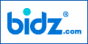 Bidz.com Ratings