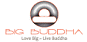 Big Buddha Ratings