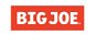 Big Joe Ratings