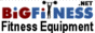 BigFitness.com Ratings