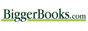 BiggerBooks.com Ratings