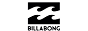 Billabong Coupons