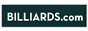 Billiards.com Coupons