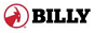 BILLY Footwear Ratings